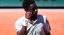 Moise Kouame vola, primo successo in uno Slam a Roland Garros 2026