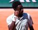 Moise Kouame vola, primo successo in uno Slam a Roland Garros 2026