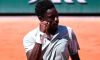 Moise Kouame vola, primo successo in uno Slam a Roland Garros 2026