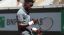 Roland Garros: I risultati completi con il dettaglio del Day 5. nasce la stella Kouamé. Cerúndolo elimina Sinner e firma un’impresa che mancava dal 1998. In campo anche Berrettini, Darderi e Arnaldi (LIVE)
