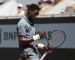 Roland Garros: I risultati completi con il dettaglio del Day 5. nasce la stella Kouamé. Cerúndolo elimina Sinner e firma un’impresa che mancava dal 1998
