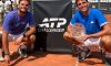 Kravchenko, Brigatti e tanti altri: MXP Tennis Team porta bene a tutti e alza ancora l’asticella