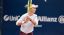 WTA 125 Parma e Parigi: I risultati completi con il dettaglio del Day 4 (LIVE)