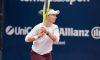 WTA 125 Parma e Parigi: I risultati completi con il dettaglio del Day 5 (LIVE)