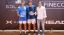 Golarsa Cup, l’ucraino Kravchenko vince la prima edizione