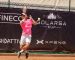 La Golarsa Cup fra Italia e Ucraina: finale Tabacco-Kravchenko