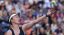 Us Open: I risultati completi con il dettaglio del Day 8. Vondrousova sorprende Rybakina. Sabalenka elimina Bucsa e vola ai quarti – “Orgogliosa della mia costanza, sto vivendo un viaggio bellissimo”. Impresa Krejcikova: annulla sette match point e vola ai quarti