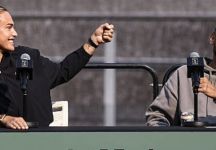 Sabalenka-Kyrgios: domenica la Battaglia dei Sessi che chiude l’anno tennistico