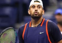 Scintille tra Kyrgios e Mahut, Wilander elogia l’australiano