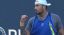 Masters e WTA 1000 Miami: I risultati completi con il dettaglio del Day 2. Nick Kyrgios torna alla vittoria dopo 896 giorni: supera McDonald a Miami. Monfils nella storia di Miami: diventa il secondo più anziano a vincere un match nel Masters 1000