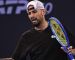 ATP 250 Stoccarda e Hertogenbosch: I Risultati completi con il dettaglio del Day 2. Ritorna in campo Nick Kyrgios a Stoccarda (LIVE)