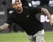 Kyrgios e Serena, l’erba ritrova due stelle: l’australiano brilla a Stoccarda, Williams vince al Queen’s