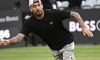 Kyrgios e Serena, l’erba ritrova due stelle: l’australiano brilla a Stoccarda, Williams vince al Queen’s