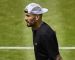 Kyrgios applaude Zverev: “Vederlo vincere il Roland Garros è stato incredibile”