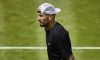 Kyrgios applaude Zverev: “Vederlo vincere il Roland Garros è stato incredibile”
