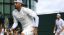 Kyrgios, Wimbledon sembra già un ricordo: “Questi saranno gli ultimi servizi della mia carriera qui”