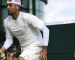 Kyrgios, Wimbledon sembra già un ricordo: “Questi saranno gli ultimi servizi della mia carriera qui”