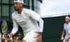 Kyrgios, Wimbledon sembra già un ricordo: “Questi saranno gli ultimi servizi della mia carriera qui”