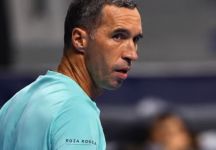 Kukushkin saluta ad Almaty: «Lavoravo duramente, ma non riuscivo più ad avanzare. È la decisione giusta»