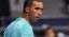 Kukushkin saluta ad Almaty: «Lavoravo duramente, ma non riuscivo più ad avanzare. È la decisione giusta»
