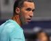 Kukushkin saluta ad Almaty: «Lavoravo duramente, ma non riuscivo più ad avanzare. È la decisione giusta»