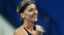 Wimbledon 2025, ecco tutte le wild card: Nel Md dominio britannico e l’eccezione Petra Kvitova