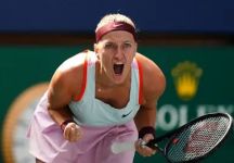 Kvitova ritorna: a 35 anni e dopo la maternità ricomincia dal torneo di Austin