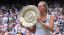 Petra Kvitova annuncia il ritiro: US Open 2025 sarà il suo ultimo torneo