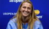 Petra Kvitova saluta il tennis – “È arrivato il momento di dire addio”. Coco Gauff – “Era il momento di cambiare, devo risolvere il problema dei doppi falli”. Shelton: “Lo US Open è il mio torneo, sono pronto per il salto”.  Sabalenka – “Voglio chiudere l’anno con un titolo Slam, New York è speciale”