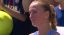 US Open – Petra Kvitova dice addio al tennis: “Conta la carriera, non l’ultima partita” (Video)