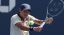 Kwon Soonwoo, la storia da film: tra servizio militare e Challenger si prende un posto nelle qualificazioni di Wimbledon
