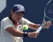 Kwon Soonwoo, la storia da film: tra servizio militare e Challenger si prende un posto nelle qualificazioni di Wimbledon