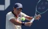 Kwon Soonwoo, la storia da film: tra servizio militare e Challenger si prende un posto nelle qualificazioni di Wimbledon