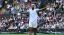Wimbledon: Il programma di Venerdì 08 Luglio 2022