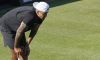 Wimbledon: Arriva il forfait di Nick Kyrgios. I finalisti e il pessimo torneo nell’anno dopo