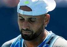 Kyrgios, poche settimane di tennis per “meritarsi” una wild card agli Australian Open
