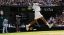 Wimbledon, chi avrà la wild card? La stampa inglese sentenzia: poche chance per Kyrgios, qualcuna in più per Berrettini e Dimitrov