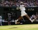 Wimbledon, chi avrà la wild card? La stampa inglese sentenzia: poche chance per Kyrgios, qualcuna in più per Berrettini e Dimitrov