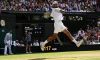 Wimbledon, chi avrà la wild card? La stampa inglese sentenzia: poche chance per Kyrgios, qualcuna in più per Berrettini e Dimitrov