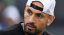 Kyrgios k.o. al ginocchio: forfait ad Halle (entra Sonego come LL). Addio anche a Wimbledon?