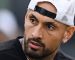 Kyrgios k.o. al ginocchio: forfait ad Halle (entra Sonego come LL). Addio anche a Wimbledon?