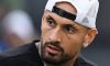 Kyrgios k.o. al ginocchio: forfait ad Halle (entra Sonego come LL). Addio anche a Wimbledon?