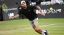 Rusedski: “Kyrgios non merita una wild card per il tabellone principale di Wimbledon”