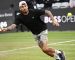 Rusedski: “Kyrgios non merita una wild card per il tabellone principale di Wimbledon”