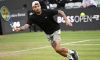Rusedski: “Kyrgios non merita una wild card per il tabellone principale di Wimbledon”