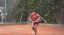 Italiani e Italiane nei tornei ITF: I risultati di Sabato 19 Settembre 2026