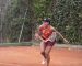 Italiani e Italiane nei tornei ITF: I risultati di Sabato 19 Settembre 2026