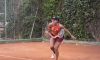 Italiani e Italiane nei tornei ITF: I risultati di Sabato 19 Settembre 2026