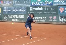 Italiani e Italiane nei tornei ITF: I risultati di Giovedì 28 Marzo 2024