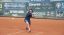Italiani e Italiane nei tornei ITF: I risultati di Giovedì 28 Marzo 2024